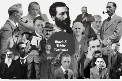 The Crow's Nest Collage Creator