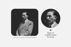 The Crow's Nest Collage Creator