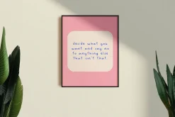 The Cute Handwritten Font Bundle