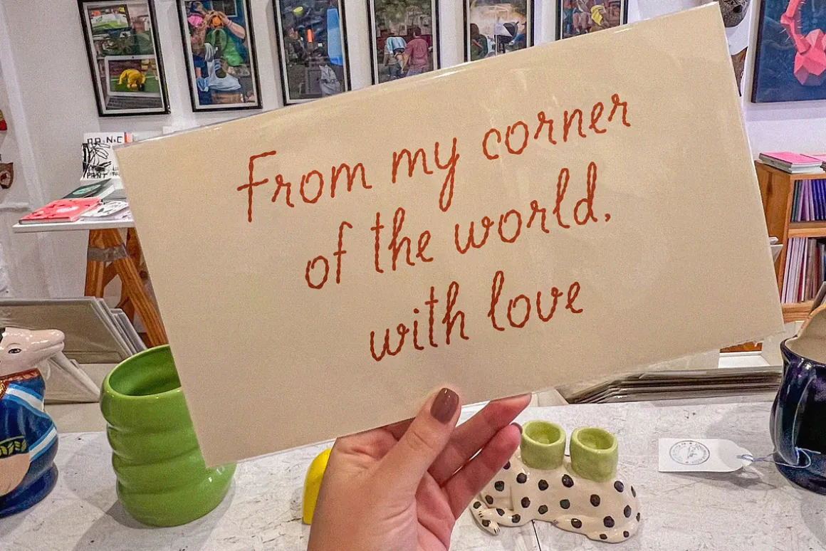 The Daydreamer Romantic Font DUO