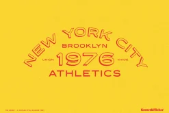 The Drake - A Vintage Shadow Font