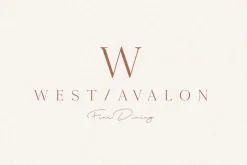 The Fashion Font Collection