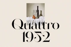 The Fashion Font Collection