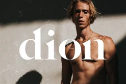 The Fashion Font Collection