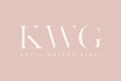 The Fashion Font Collection
