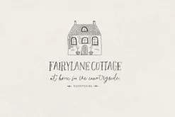 The Freshly Baked Font Trio & Dings