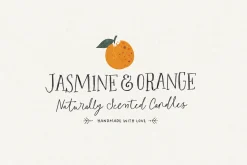 The Freshly Baked Font Trio & Dings