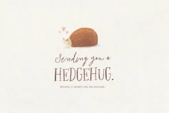 The Freshly Baked Font Trio & Dings