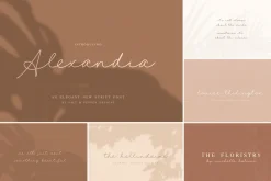 The HUGE Font Bundle (98% OFF) SALE