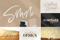 The HUGE Font Bundle (98% OFF) SALE