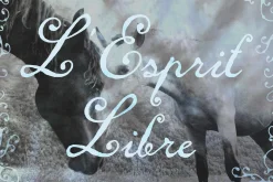 The Keepsake Vintage Script Font