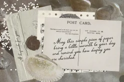 The Keepsake Vintage Script Font