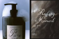 The Keepsake Vintage Script Font