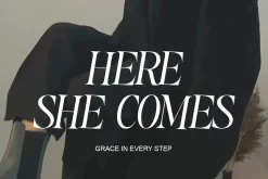 The Kingsy Serif (09 fonts)