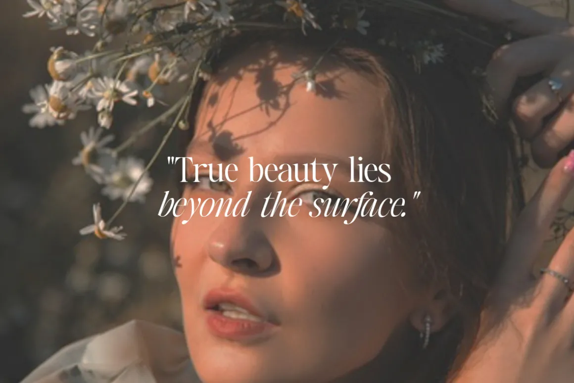 The Kingsy Serif (09 fonts)