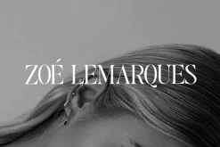 The Kingsy Serif (09 fonts)
