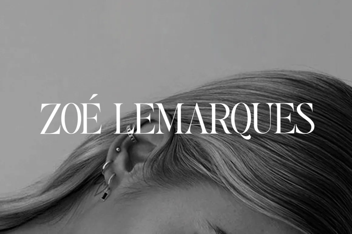 The Kingsy Serif (09 fonts)