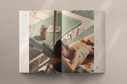 The Lifestyle Magazine Template