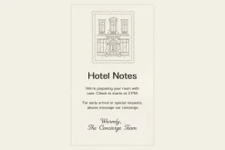 The Marquise Font Collection