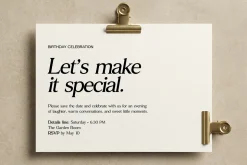 The Marquise Font Collection