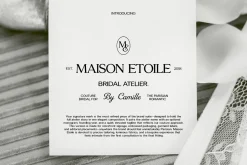 The Marquise Font Collection