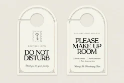 The Marquise Font Collection