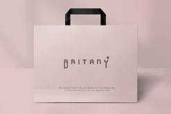 The Monterey Font Family