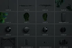 The Neon Toolbox