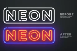 The Neon Toolbox