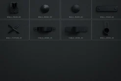 The Neon Toolbox