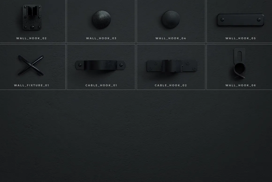 The Neon Toolbox