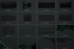The Neon Toolbox