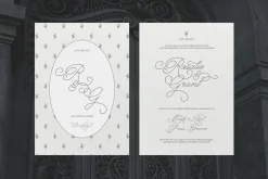 The Poetry Elegant Swash Script Font