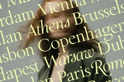 The Roman Edition - Serif Typeface