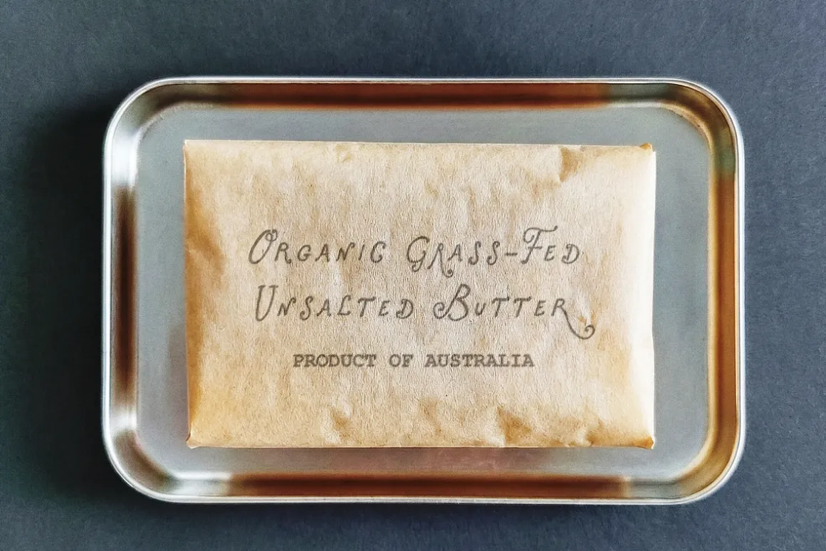 The Rose Atelier// Hand drawn Font