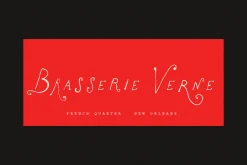 The Rose Atelier// Hand drawn Font