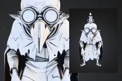 the Sciamatto