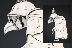 the Sciamatto