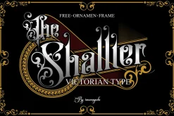 The Shallter