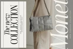 The Silver Editorial Serif Font