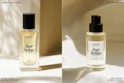 The Silver Editorial Serif Font