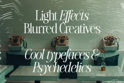 The Silver Editorial Serif Font