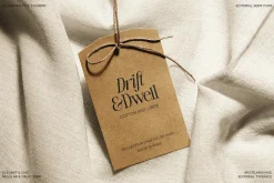 The Silver Editorial Serif Font