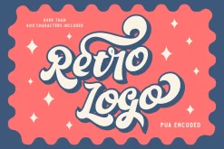 The Sitcom