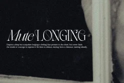 The Softly Serif