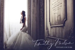 The Stay Classy Font Duo