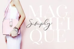 The Stay Classy Font Duo