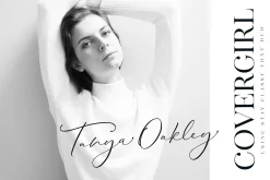 The Stay Classy Font Duo