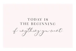 The Stay Classy Font Duo
