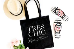 The Stay Classy Font Duo